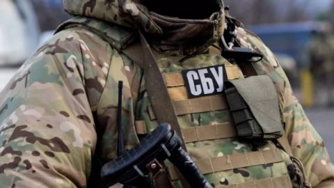 Разузнавач разказа за заплахата от украинските "спящи клетки": къде да очакваме диверсии и саботажи