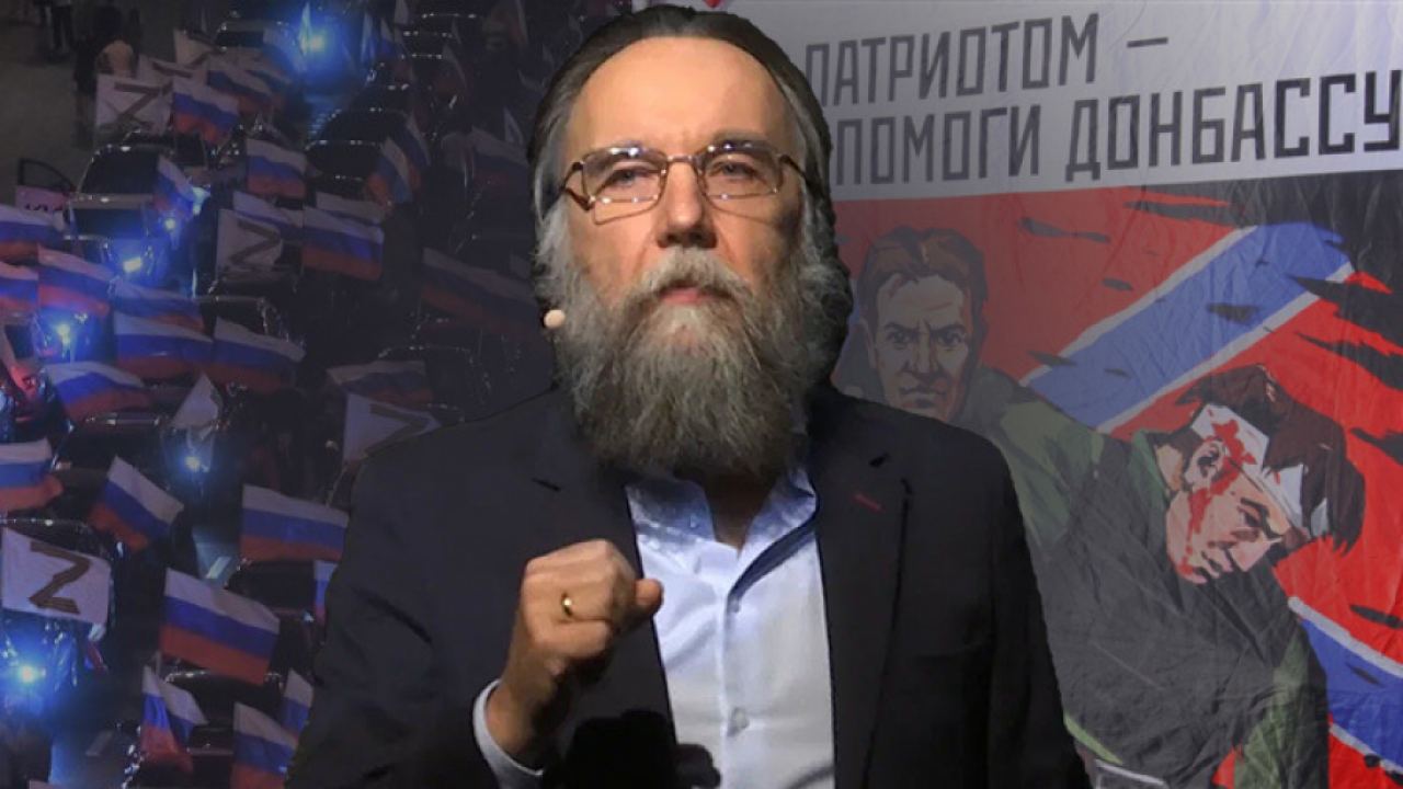 Александър Дугин: Условията на нашата Победа. От какви промени се нуждаем, за да спечелим?
