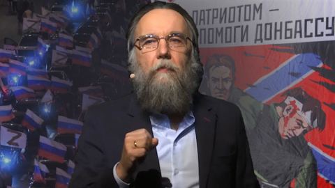 Александър Дугин: Условията на нашата Победа. От какви промени се нуждаем, за да спечелим?