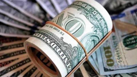 Военнозадължени украинци са бягали от Украйна в Молдова срещу 4500 долара