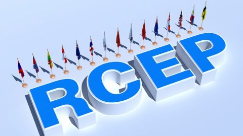 РВИП все по-близо до окончателното си ратифициране, а бизнесът вече се възползва от възможностите