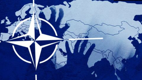 Силите на НАТО нарастват: Западът ескалира и се готви за провокации срещу Русия