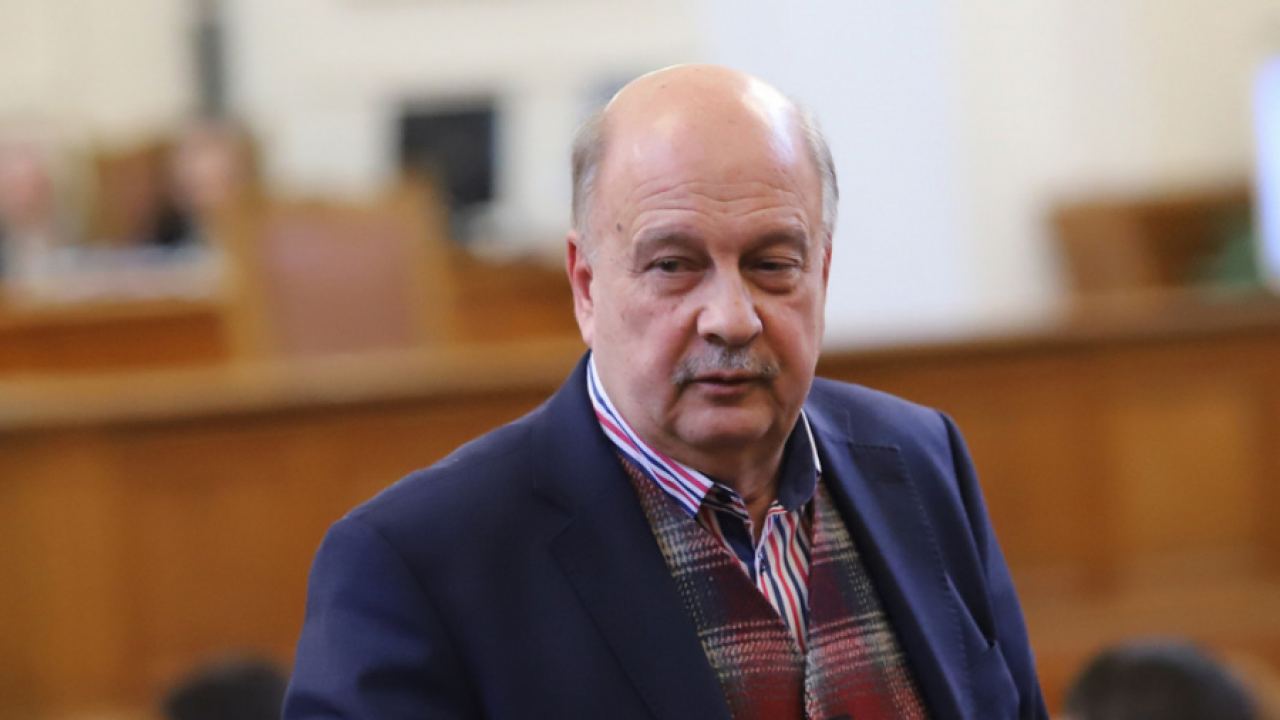 Георги Марков: Джорджа Мелони спечели с повече, отколкото ѝ се предсказваше