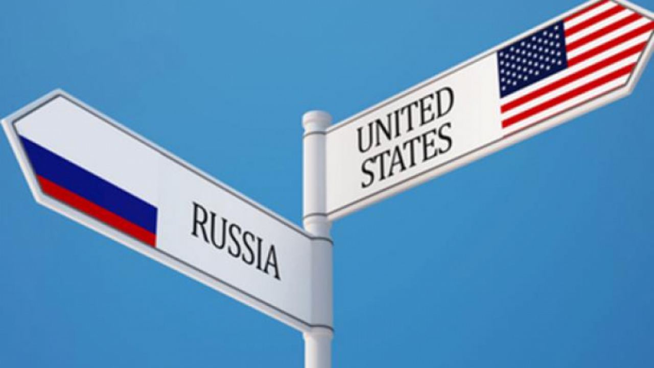Sohu: САЩ получиха изключително неприятни новини в разгара на битката срещу Русия