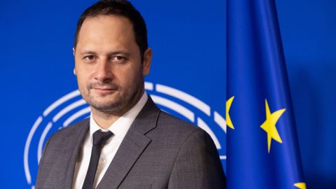 Петър Витанов: Събирането на подписи за Трети март създаде политическа вълна