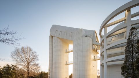 Китайски телескоп помага на астрономите от целия свят в космическите проучвания