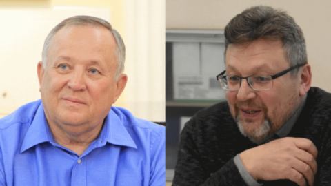 Какво се случи? "Колективният Сорос" сгреши в главното
