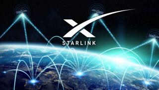 Сривове, Starlink, ВСУ, тежки загуби, Генералния щаб, паника