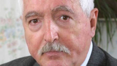 Мащабни начертания за новата епоха на развитие