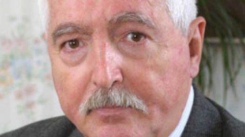 Мащабни начертания за новата епоха на развитие