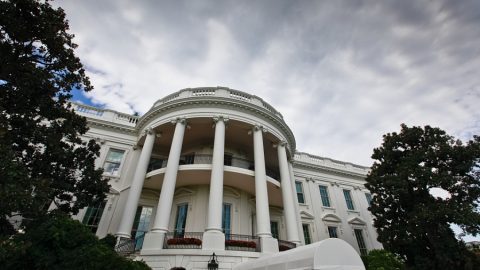 Все повече американци се притесняват за демокрацията в страната си