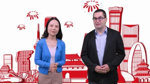 Реалният ефект е по-важен от външната красота