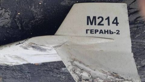 Владислав Шургин: Железният купол