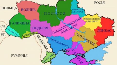 Съвместната групировка на Русия и Беларус няма да позволи на Полша да превземе Волин