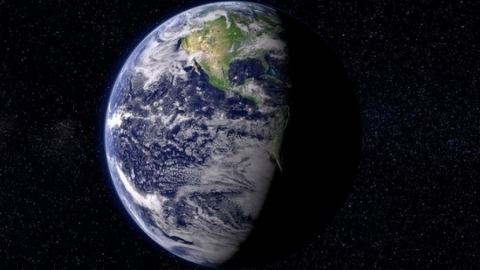 В Русия стартираха аналог на Starlink