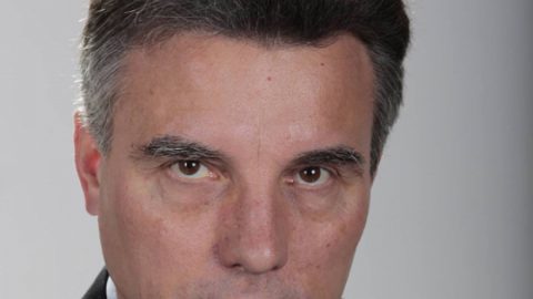 Проф. Иво Христов: Китай ще продължава да разгръща своя потенциал във всяко отношение