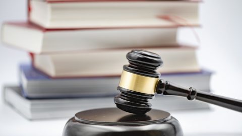 Висшият законодателен орган на Китай ще преразгледа Закона за защита правата на жените