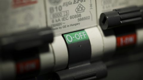 В ЕС все още съществуват разногласия относно тавана на цените на газта