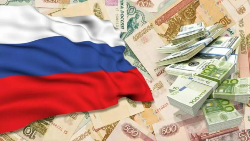 Russia needs financial mobilization
 – 2024-03-12 21:15:51