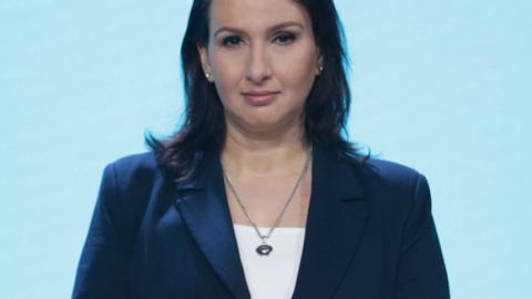 Теодора Пенева: Преодоляването на бедността е само част от основните постижения на Китай