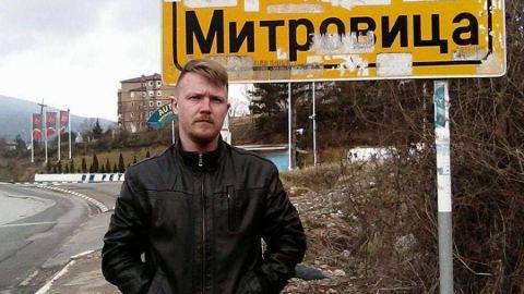 Приятели, да изхвърлим емоциите и със студен ум да преценим ситуацията на Западния фронт (за Русия е Западен)