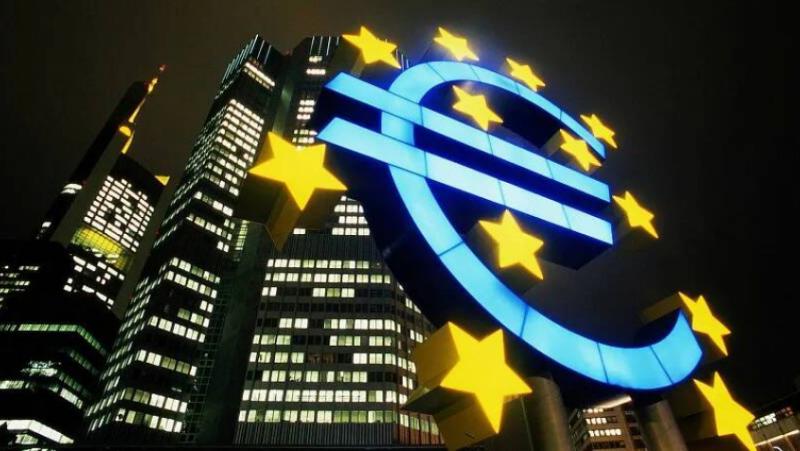 About the referendum on the “euro” – View Info
 – 2024-02-18 15:25:51