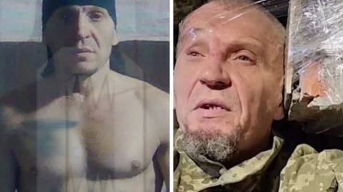 Чук на съдбата! Група "Вагнер" демонстрира ефективност и уместност