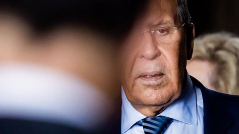 Преговорният мираж: Какво се крие зад реториката за "диалог за Украйна"