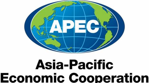 Акцентите в речта на Си Дзинпин на 29-ата неофициална среща на лидерите на АПЕК