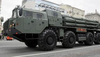 Русия, хвърля, ВСУ, убийци, HIMARS