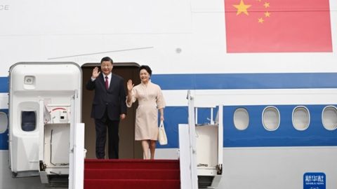 Срещата на Г-20: Между мирното сътрудничество и геополитиката на конфронтацията