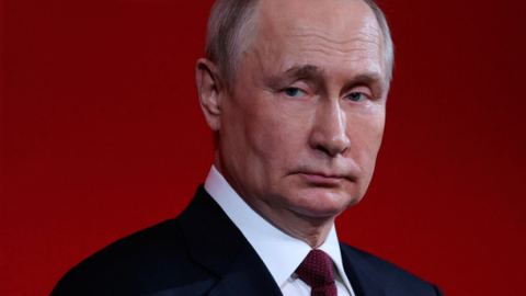 Западът тества нов метод на атаки срещу Путин, но и Кремъл не спи
