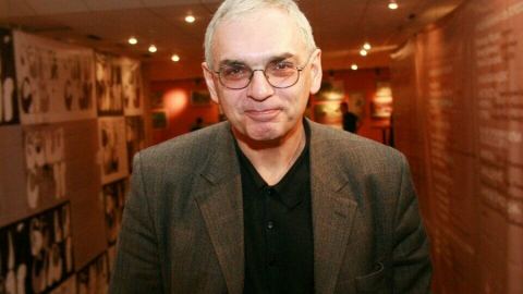 Карен Шахназаров: В Украйна Западът сам се натика в ъгъла