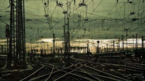 САЩ дават на Киев пари за трансформатори, но никой не им ги продава