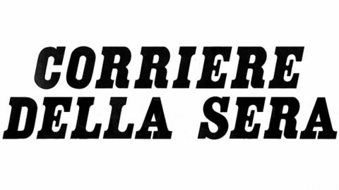 Италианският Corriere della Sera потвърждава колосалните загуби на Украйна край Бахмут