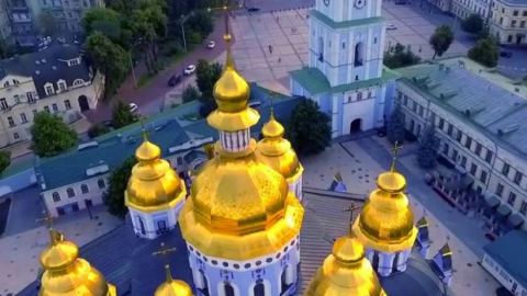 „Гасете светлината“: Путин нямаше как да не реагира на плановете на Киев да забрани УПЦ