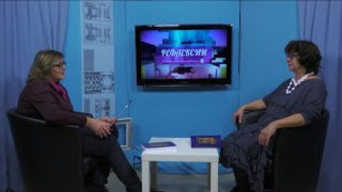 В "Рефлексии": Част от ненаписаната история на българския музикален авангард излиза на бял свят