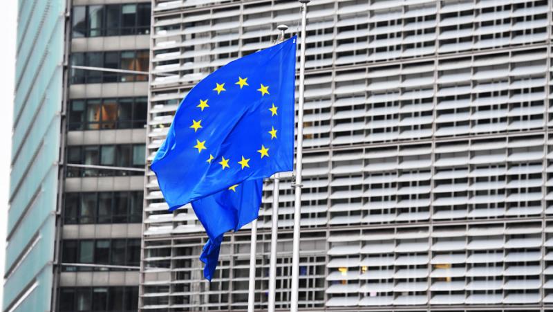 The EU did not reach unanimity on the loan plan for Ukraine
 – 2024-03-10 05:18:57