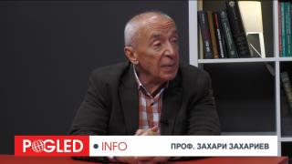 Захари Захариев, градус, военна конфронтация, Украйна, Русия