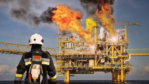 Александър Фролов: Не може да се спре нефтеният експорт на Русия
