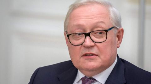 Част от руските дипломати ще напуснат САЩ принудително