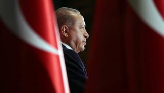 Турция, възпрепятства, единодушие, НАТО, ЕС, Украйна