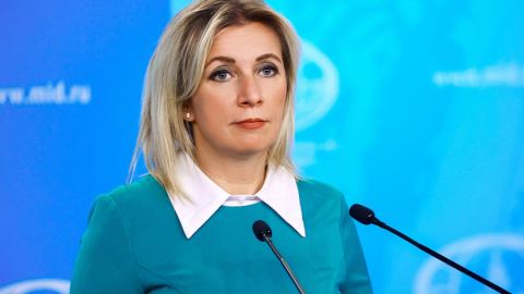 Москва: Санкциите на ЕС срещу Русия вредят и на Стария континент
