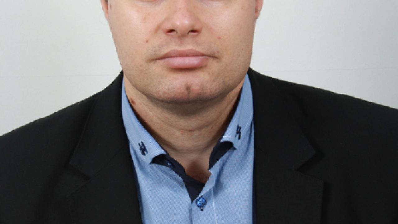 Георги Алипиев: Китай може да бъде партньор за реализацията на съвместни инициативи на балканско равнище в областта на туризма