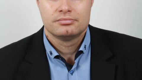 Георги Алипиев: Китай може да бъде партньор за реализацията на съвместни инициативи на балканско равнище в областта на туризма
