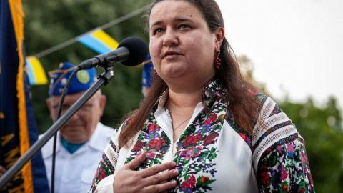 С едната ръка дава, с другата взема. Ужасната истина за отпускането на 45 милиарда долара за Украйна