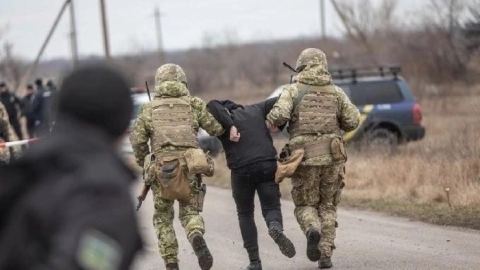 Украинските диверсанти атакуват Русия. Как се разпознава опасността?