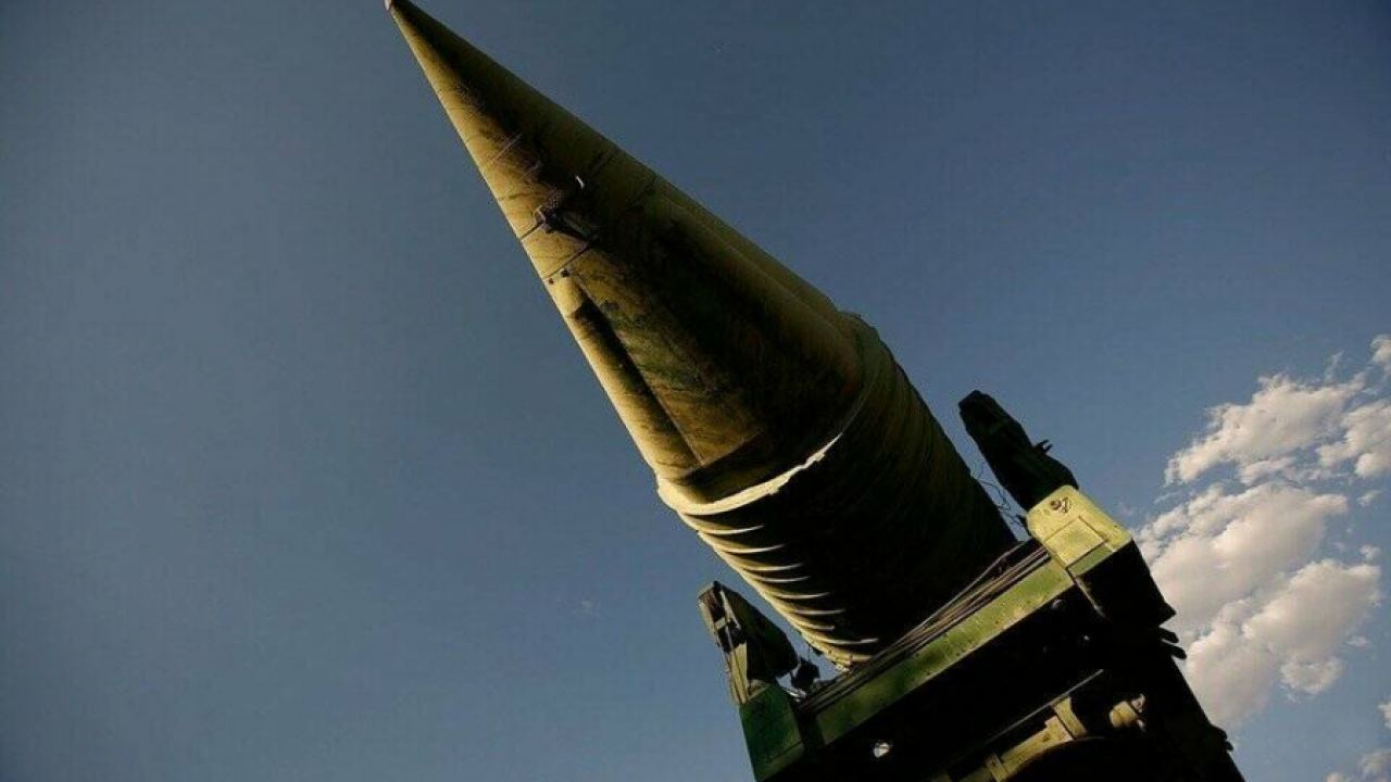 Криза на доверието: посочени са четири условия за преговори за ядрени оръжия между Русия и САЩ