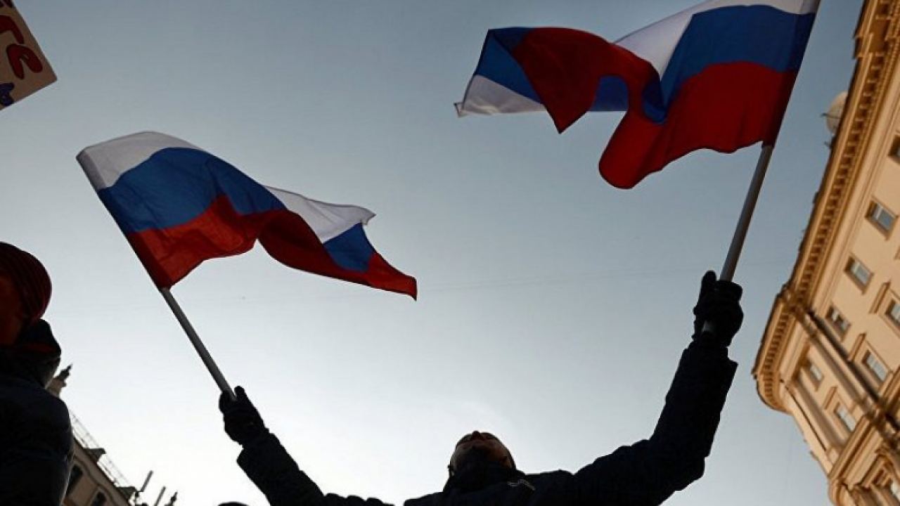 2022 е година на голяма промяна, която ще продължи и през 2023 г.