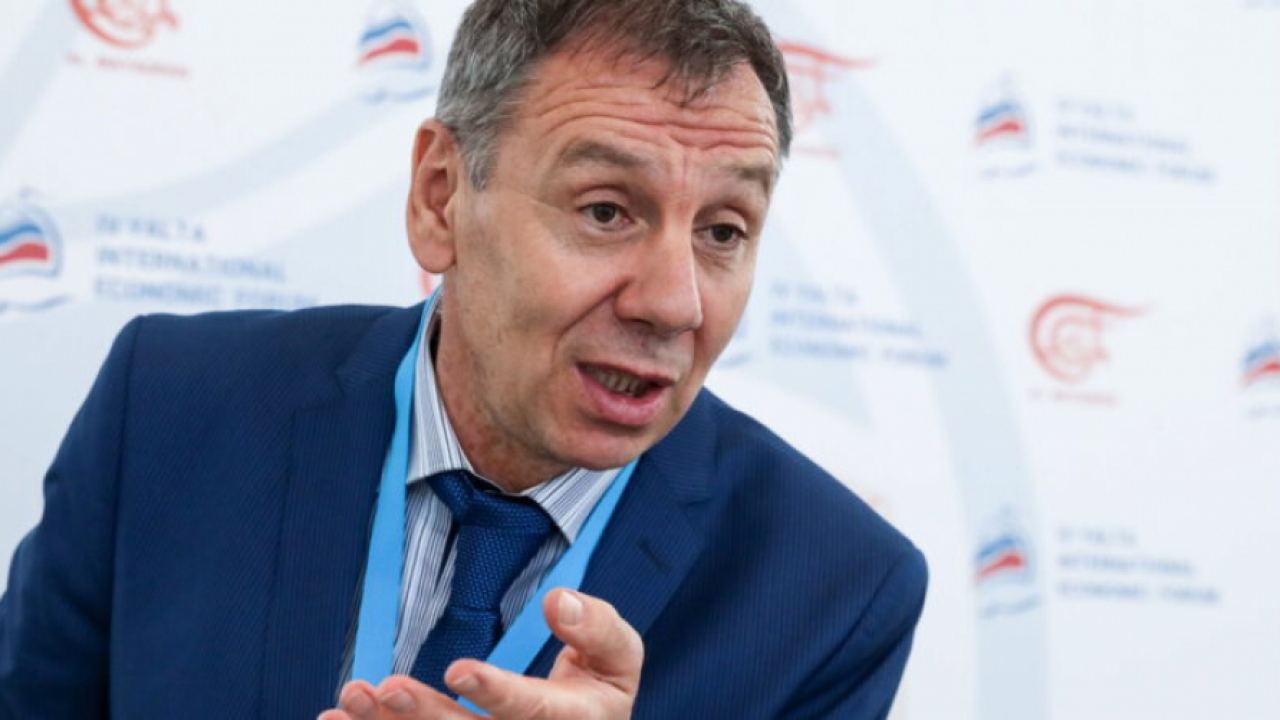 Смела прогноза за СВО: "Взимаме два града и Украйна ще ни предложи мир"